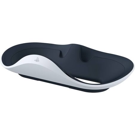 P5 PSVR2 STATION CHARGE MANETTE