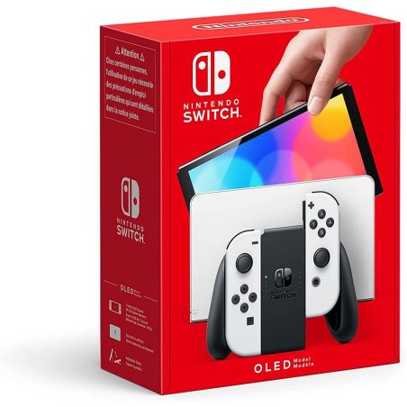 SWITCH + JOY CON R&B NEON