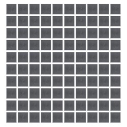 SOCLE CARRE 30X30 PACK DE 100