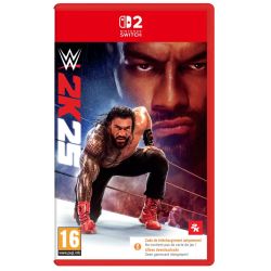 WWE 2K25 CIAB SWI2 VF