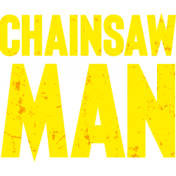 CHAINSAW MAN - Tome 1 - Edition Anniversaire