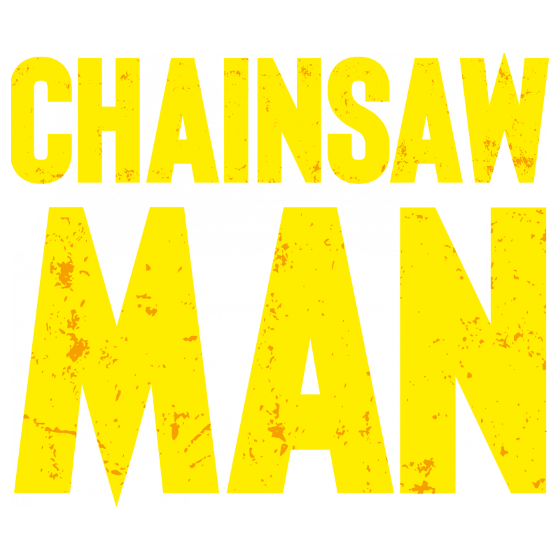 CHAINSAW MAN - Tome 1 - Edition Anniversaire