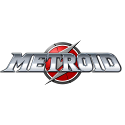 L'EPOPEE METROID
