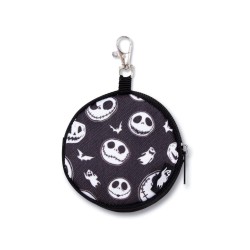 L'ETRANGE NOEL de Mr JACK - Porte-Monnaie Cookie 2