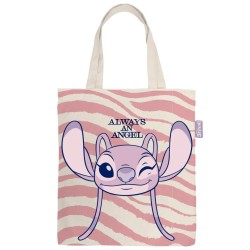 ANGEL - Hawaii - Tote Bag - 41x37cm 2