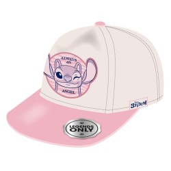 ANGEL - Hawaii - Embroidered Cap 56/58cm 2