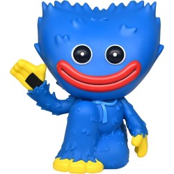 POPPY PLAYTIME - Huggy Wuggy - Figural Bank 
