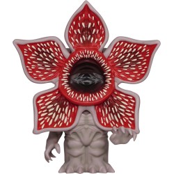 STRANGER THINGS - Demogorgon - Figural Bank 