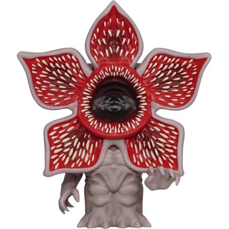 STRANGER THINGS - Demogorgon - Figural Bank 