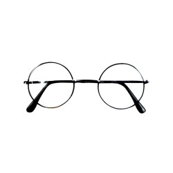 HARRY POTTER - Harry Potter Glasses - Accessory 