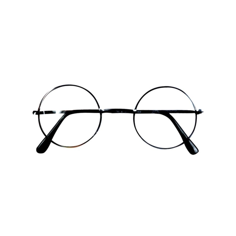 HARRY POTTER - Harry Potter Glasses - Accessory 