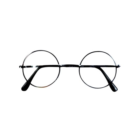 HARRY POTTER - Harry Potter Glasses - Accessory 