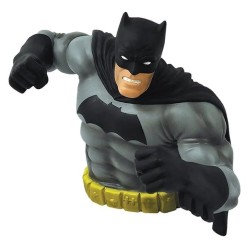 DC - Dark Knight Returns "Black Version" - Figural Bank 