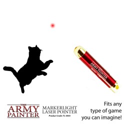 Markerlight Laser Pointer 2