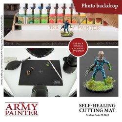 Self-healing Cutting Mat 2