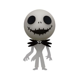 NBX - Jack - 3D foam collectible magnet 