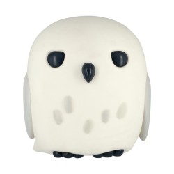 HARRY POTTER - Hedwig - Bust Bank 20cm 