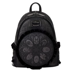 DISNEY - Villains - Mini Sac à Dos LoungeFly
