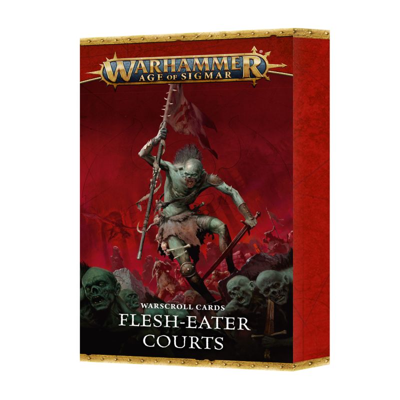 CARTES DE CHARTES: F-EATER COURTS (FRA)