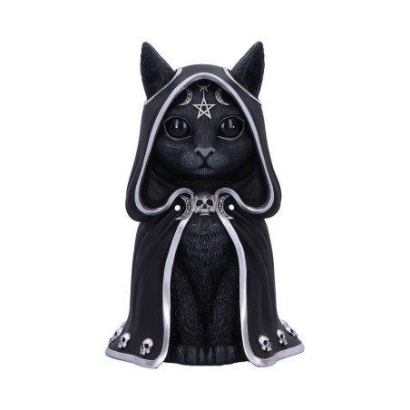CULT CUTIES - Zefur (Large) - Figurine 23.2cm 