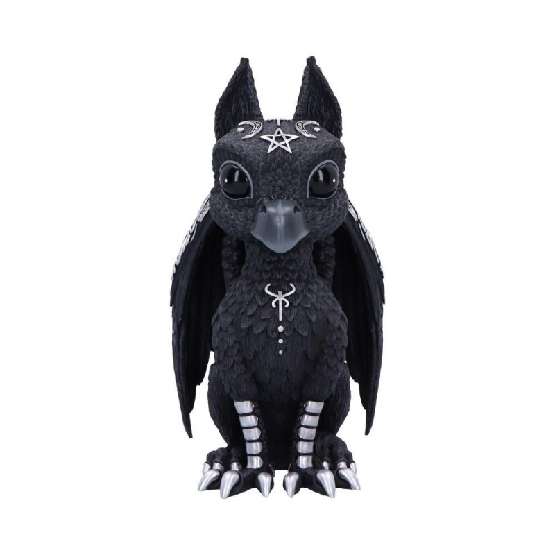 CULT CUTIES - Griffael (Large) - Figurine 30cm 