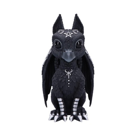 CULT CUTIES - Griffael (Large) - Figurine 30cm 