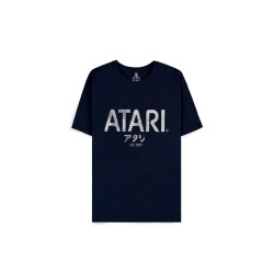 ATARI - 1972 Japan - T-Shirt Homme (2XL) 