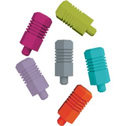 ZombicideKit pour 6 joueurs supplémentaires (French) 2