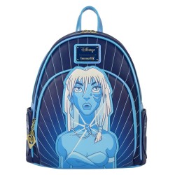 DISNEY - Atlantis Kida - Mini Sac à Dos LoungeFly 