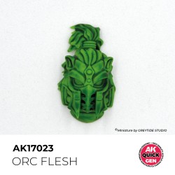 ORC FLESH 18 ML - QUICK GEN 2