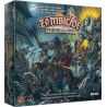Zombicide Black PlagueFriends and Foes (French)