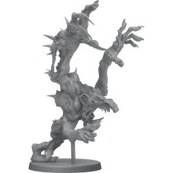 Zombicide Black PlagueAbomination Pack (Français) 2