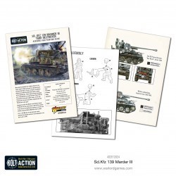 Marder III 