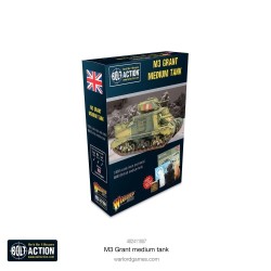 ZIS-30 Tank Destroyer  2