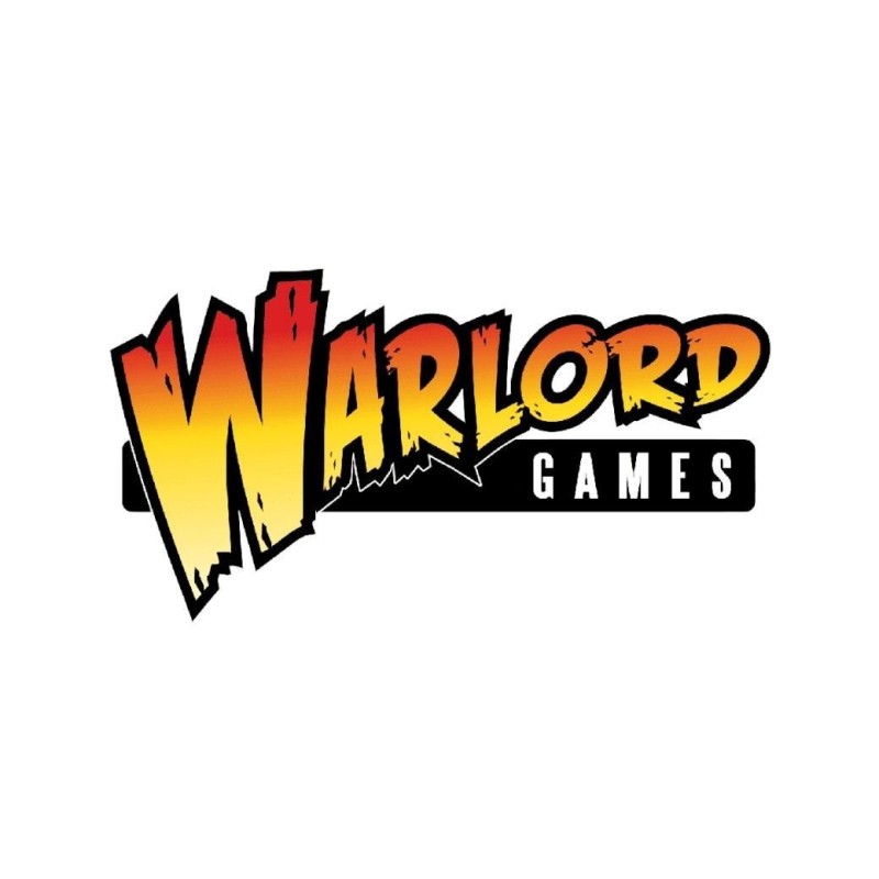 M26 Pershing Heavy Tank 