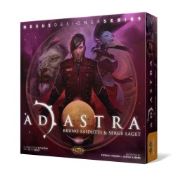 Ad Astra