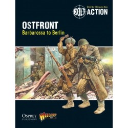 Ostfront 