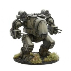 US Kodiak Walker 