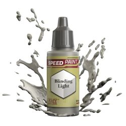SPEEDPAINT 2.0 BLINDING LIGHT