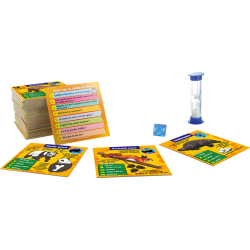 BrainBox Animaux 2