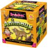 BrainBox Animaux (FR)