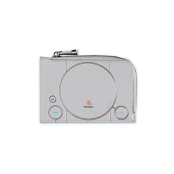 PLAYSTATION - Console - Porte-Cartes 2