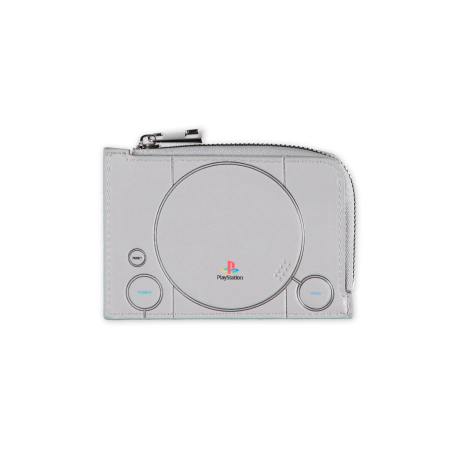 PLAYSTATION - Console - Card Holder 