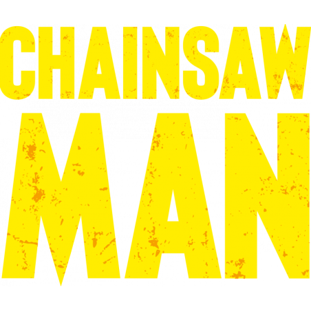 CHAINSAW MAN - Tome 1 - Edition Anniversaire 