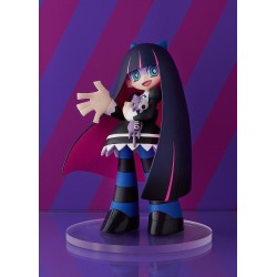 PANTY & STOCKING WITH GARTENBELT - Stocking - Pop Up Parade 14cm 2