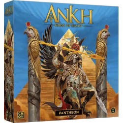 AnkhPantheon (Ext.)