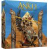 AnkhPantheon (Ext.) (French)