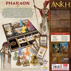 AnkhPharaon (Ext.) (French) 2