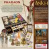 AnkhPharaon (Ext.) (French)