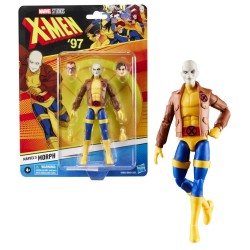 MARVEL - Marvel's Morph - Figurine Legends Series 15cm 2